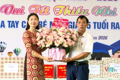 🌸 LỄ TỔNG KẾT NĂM HỌC 2025–2026 🌸 🎈 VUI TẾT THIẾU NHI 1/6 🎓 CHIA TAY CÁC BÉ MẪU GIÁO 5 TUỔI RA TRƯỜNG