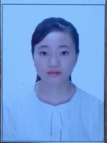 Trần Thị Thu Hà