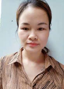 Nguyễn Thị Lệ Thương
