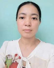 Nguyễn Thị Hạnh