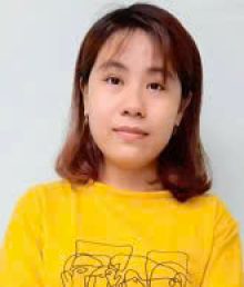 Lê Thị Ngọc Thủy
