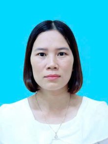 Phạm Thị Hằng