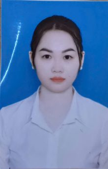 Nguyễn Thị Phượng