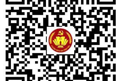 [KHẢO SÁT TRỰC TUYẾN] Ý KIẾN CỦA BẠN GÓP PHẦN XÂY DỰNG VÀ PHÁT TRIỂN ĐẤT NƯỚC!